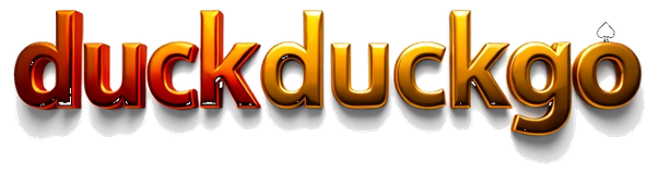 duckduckgo